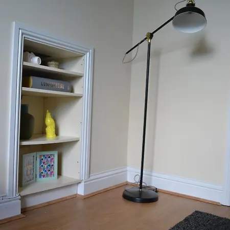 South Lotts Appartement Dublin