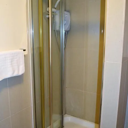 South Lotts Appartement *